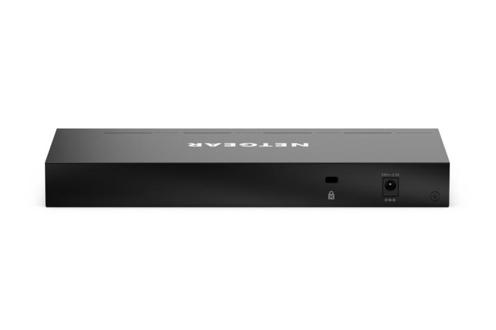 CMS_Tech_Specs_Image-GS310PP_Shadow_P_Rear_Tipoff 3
