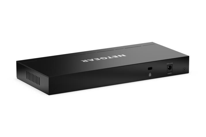 CMS_Tech_Specs_Image-GS310PP_Shadow_P_Rear_left 3