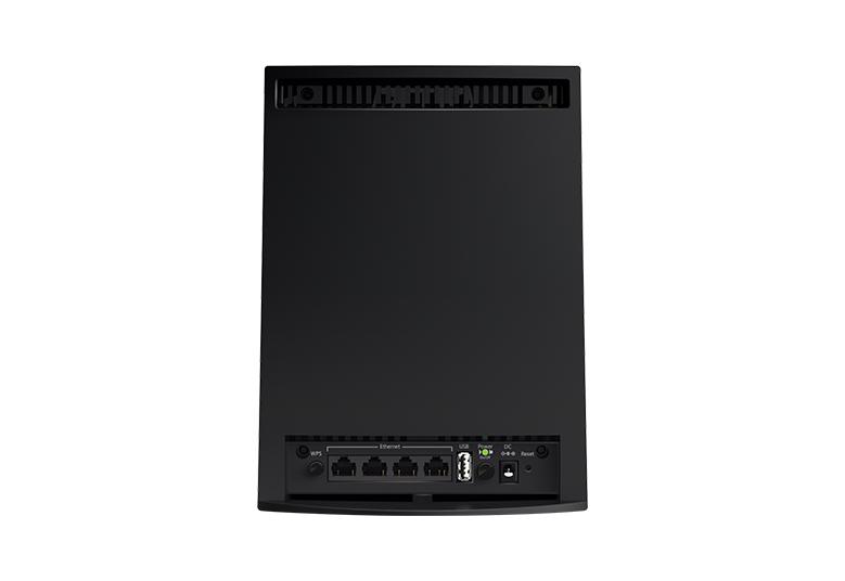 EX8000_productcarousel_3