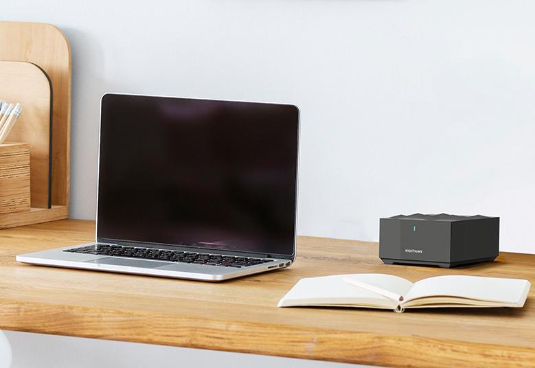 Lifestyle-Hero-Image