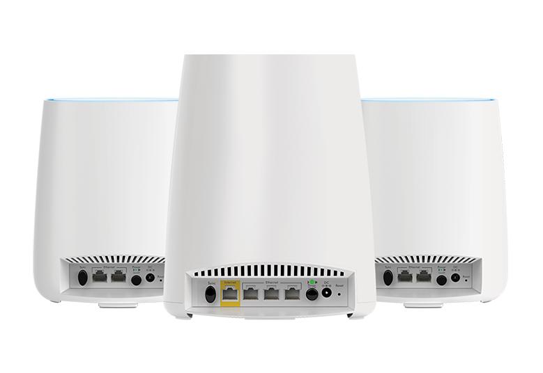 RBK43S_productcarousel_3