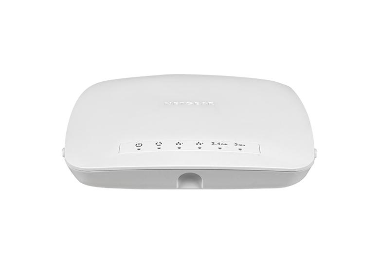 WAC740_productcarousel_1