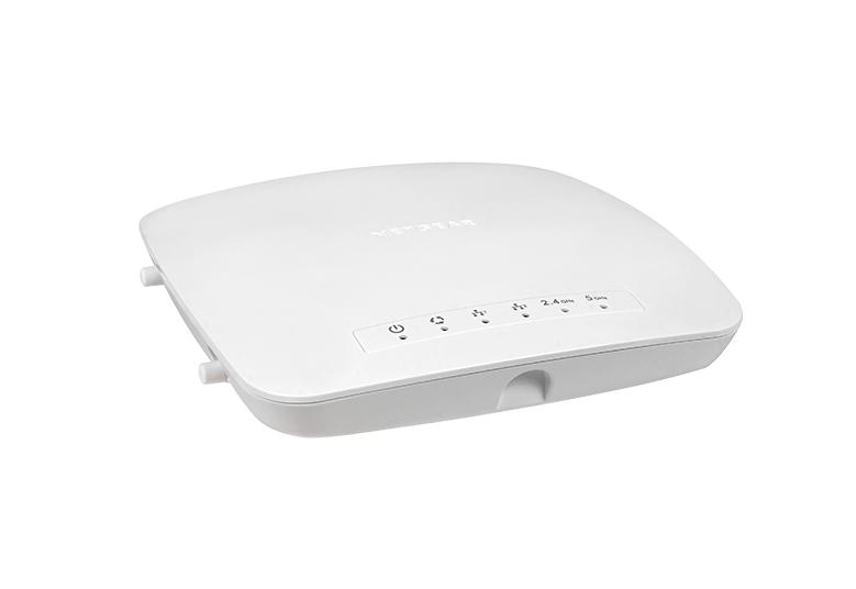 WAC740_productcarousel_2