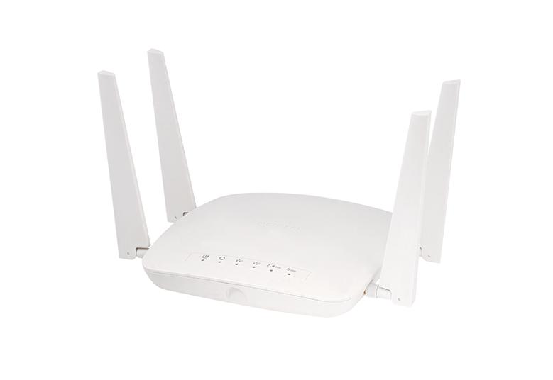 WAC740_productcarousel_hero_image