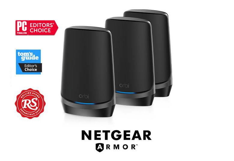 orbi-rbke963_white_3pk_with_logo