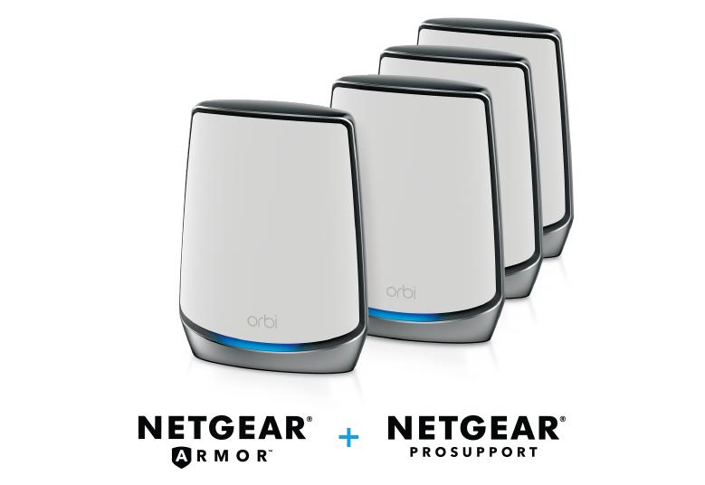 Rbk854 Protection Plus Bundle pngtojpg