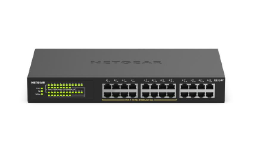 GS324p_productcarousel_4