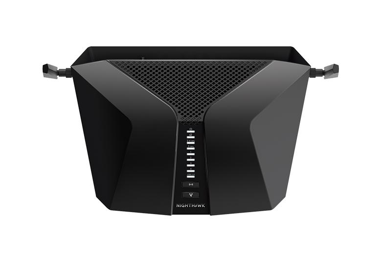 LAX20_productcarousel_1