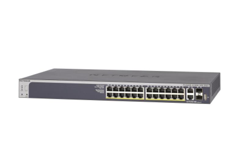 S3300-28X-PoE-plus-productcarousel-2