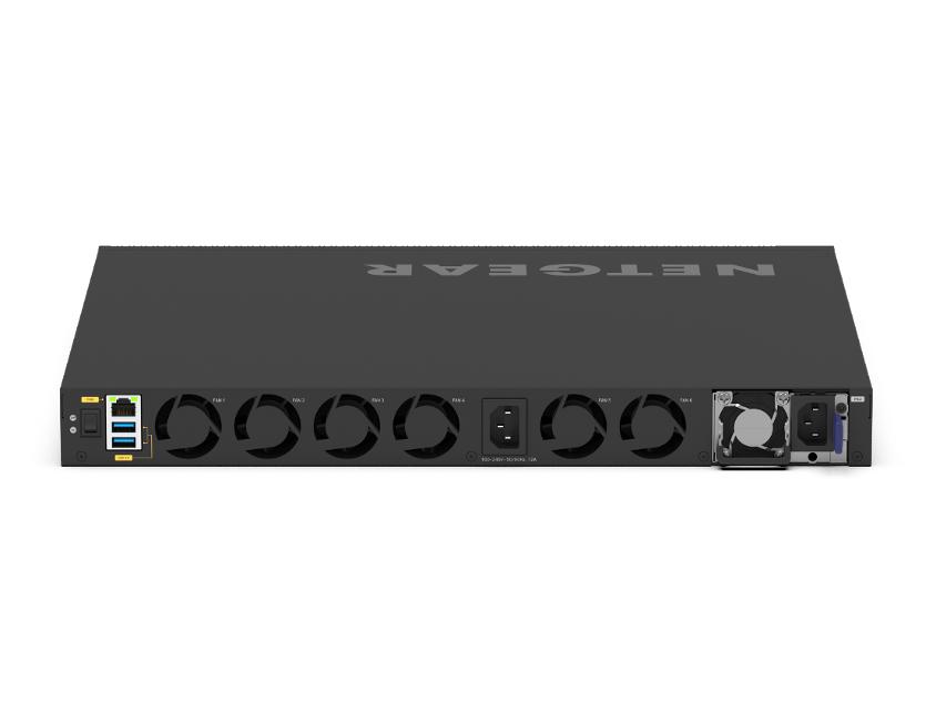 SWITCHES_XSM4344C-M4350