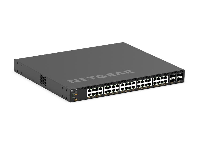 SWITCHES_XSM4344C-M4350