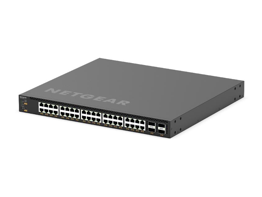 SWITCHES_XSM4344C-M4350