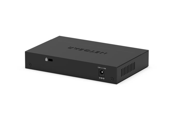 CMS_Tech_Specs_Image-MS308_Shadow_P-Rear_right1