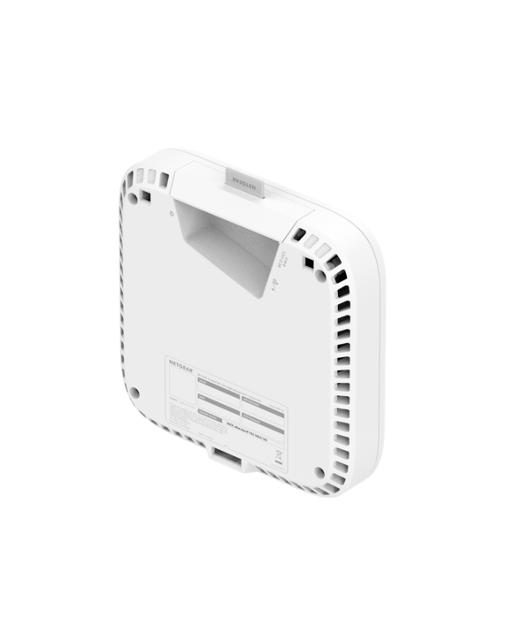 CMS_Tech_Specs_Image-WBE710_NoShadow_T.971