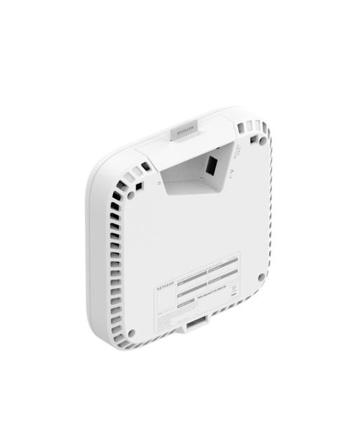 CMS_Tech_Specs_Image-WBE710_NoShadow_T.972