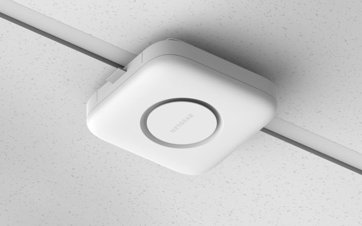 CMS_Tech_Specs_Image-WBE710_Shadow.Ceiling