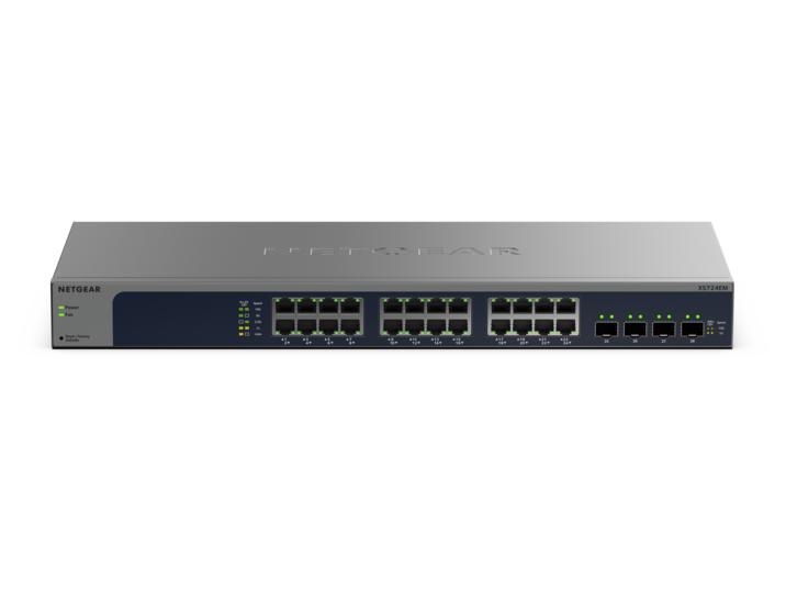 CMS_Tech_Specs_Image-XS724EMV2_Shadow_P_Front_Tipoff2