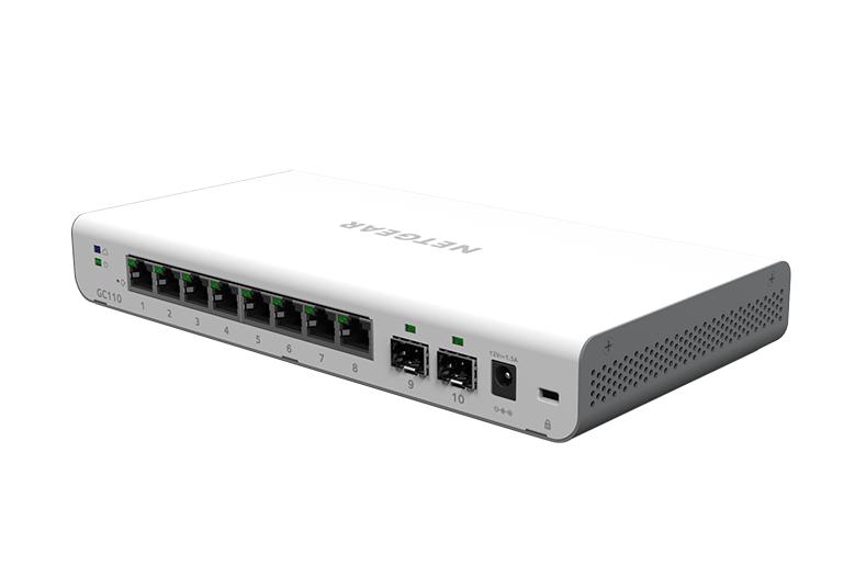 GC110_productcarousel_2