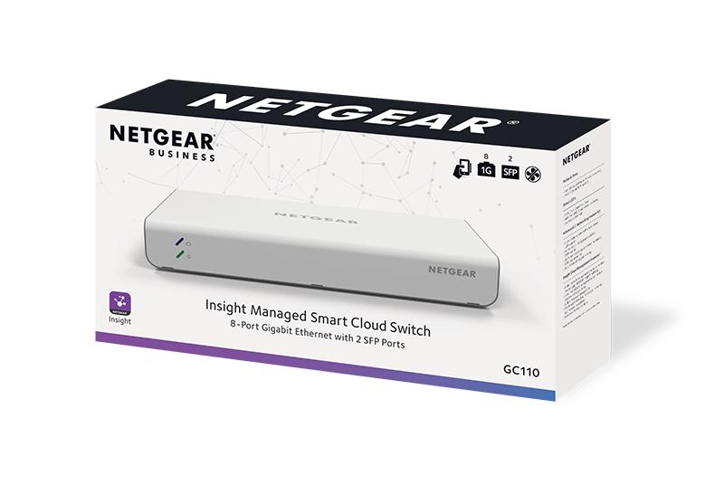 GC110_productcarousel_4