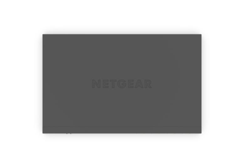 GS516UP_productcarousel_4