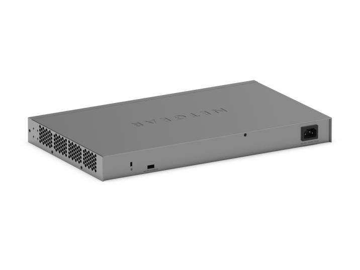 GS728TXUPv3 Shadow Rear left1