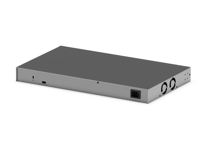GS752TXv3 Rear Right