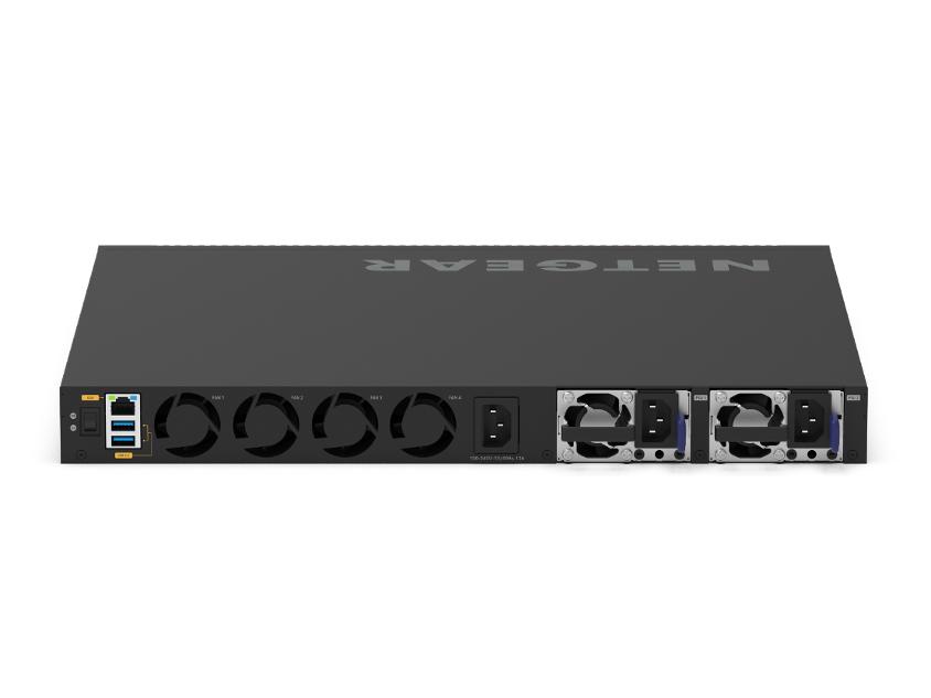 SWITCHES_MSM4352-M4350