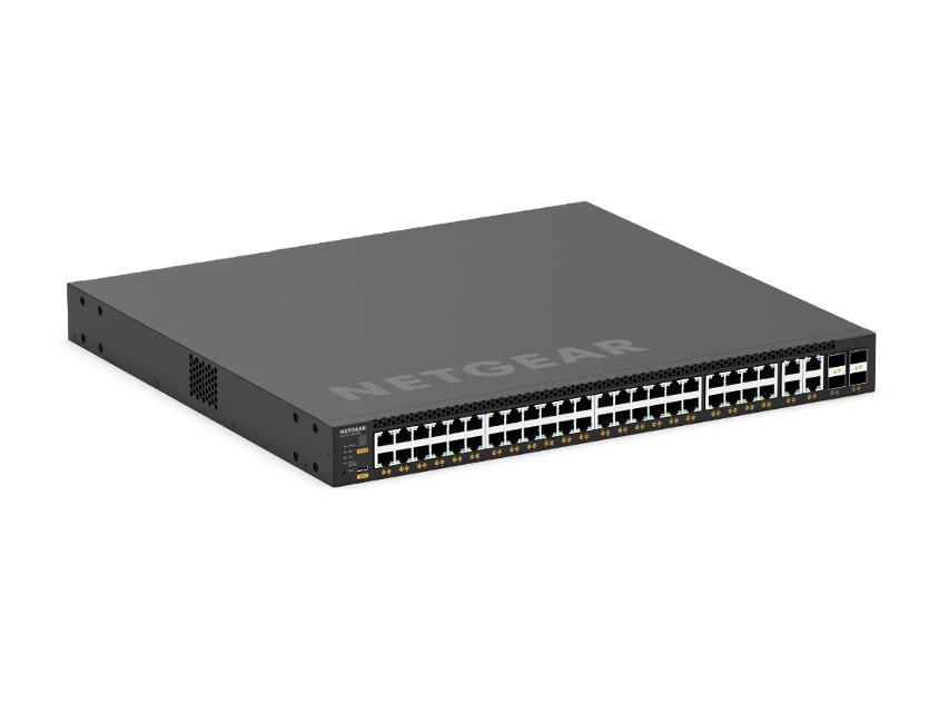 SWITCHES_MSM4352-M4350