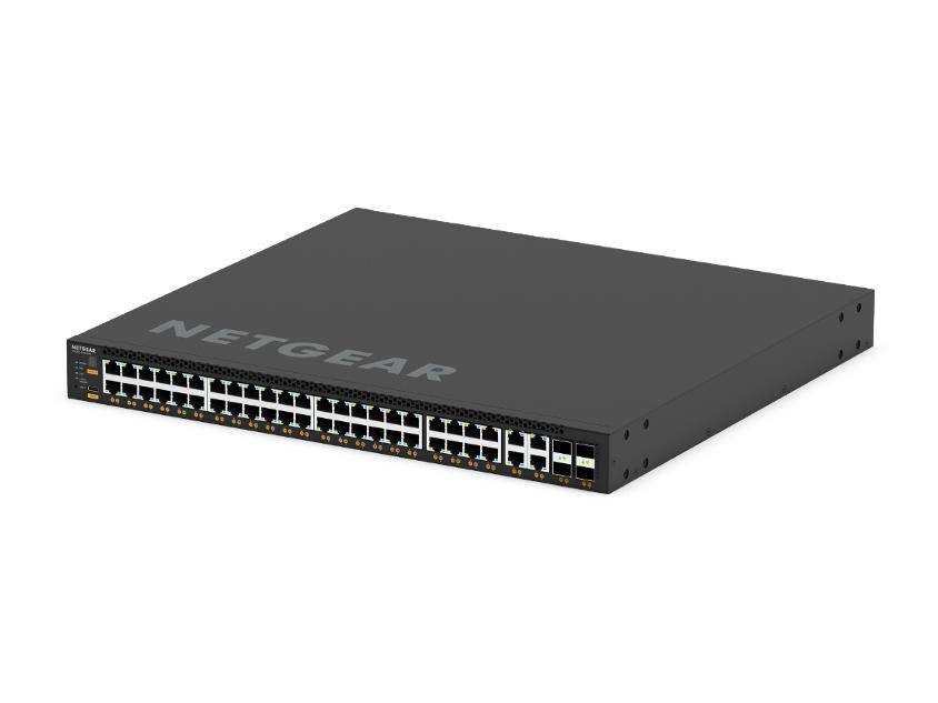 SWITCHES_MSM4352-M4350