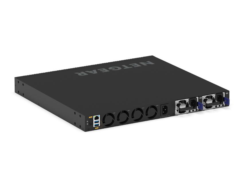 SWITCHES_MSM4352-M4350