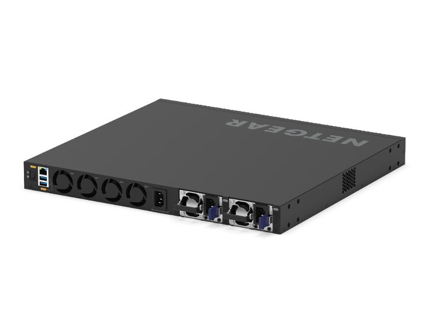 SWITCHES_MSM4352-M4350