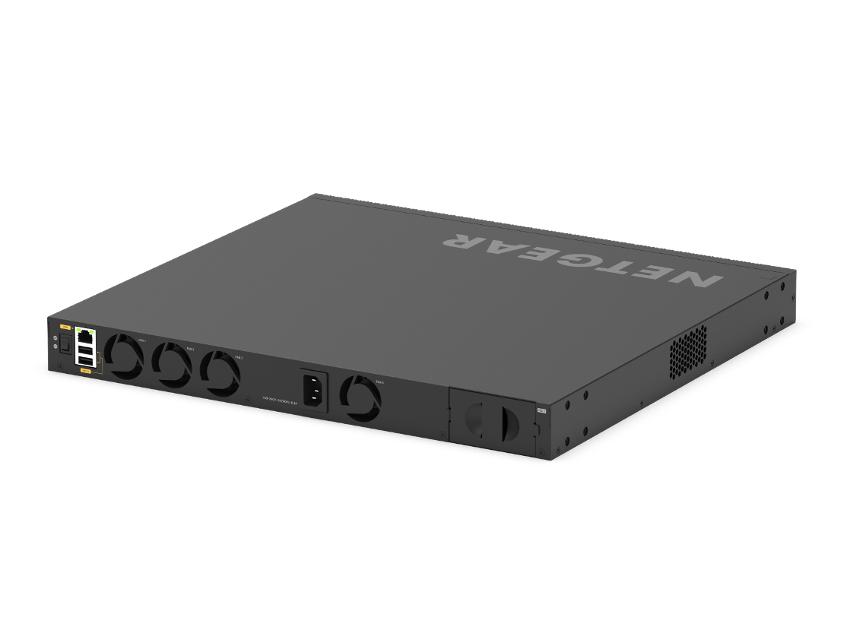 SWITCHES_XSM4328FV-M4350