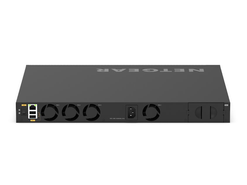 SWITCHES_XSM4328FV-M4350
