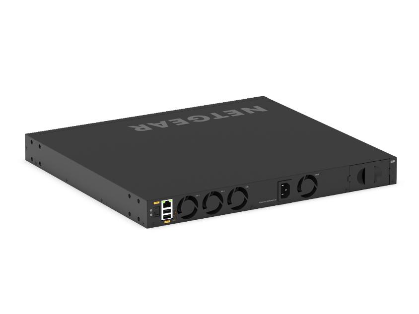 SWITCHES_XSM4328FV-M4350
