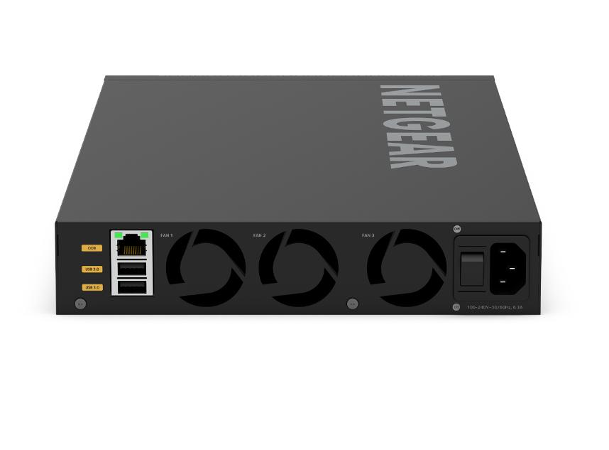 SWITCHES_XSM4316-M4350
