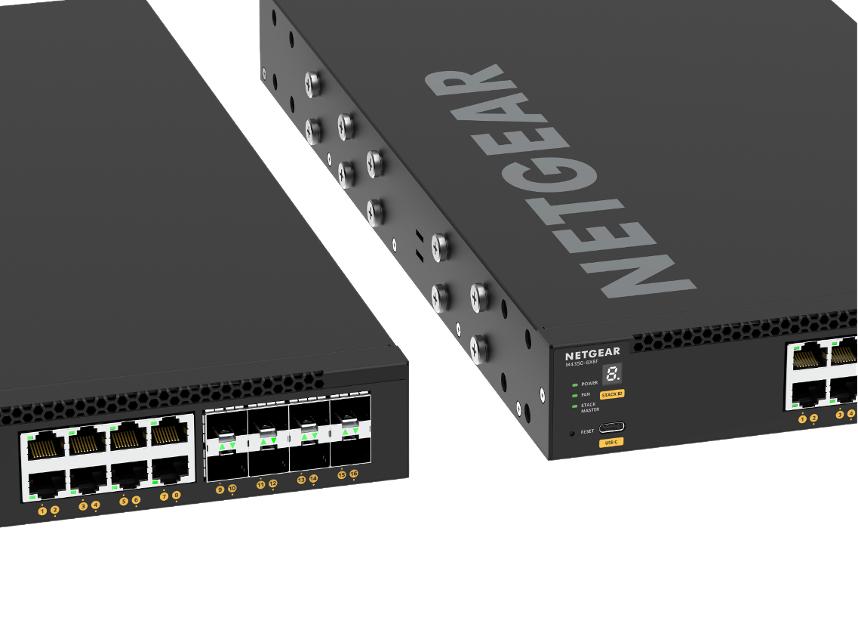 SWITCHES_XSM4316-M4350