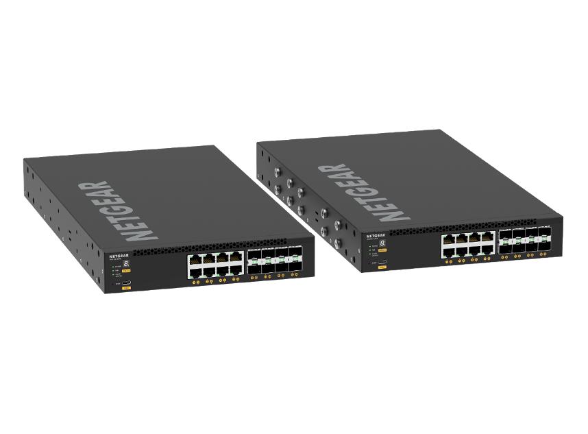 SWITCHES_XSM4316-M4350