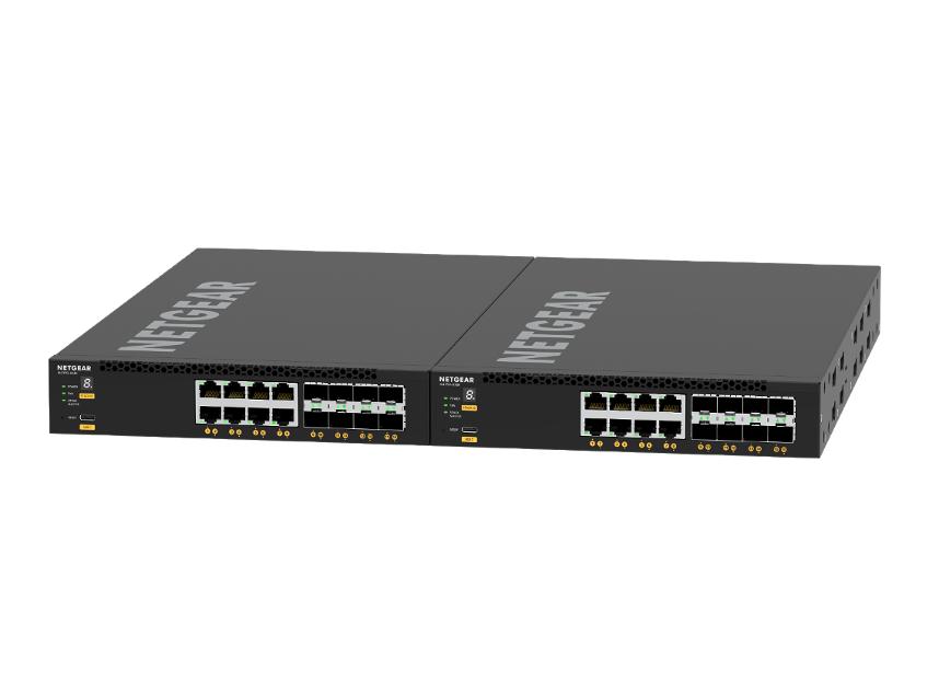 SWITCHES_XSM4316-M4350