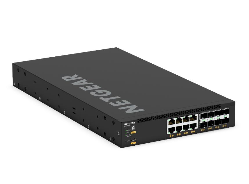 SWITCHES_XSM4316-M4350