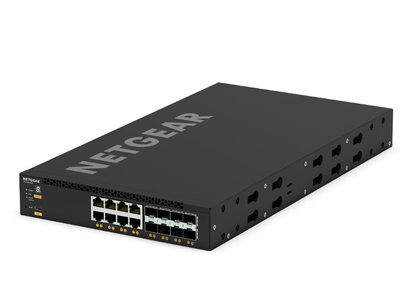 SWITCHES_XSM4316-M4350