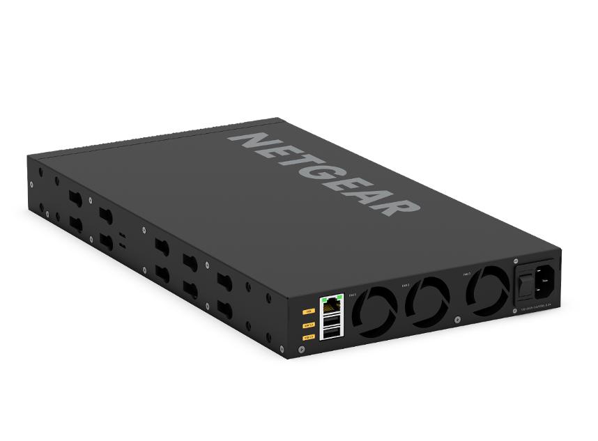 SWITCHES_XSM4316-M4350