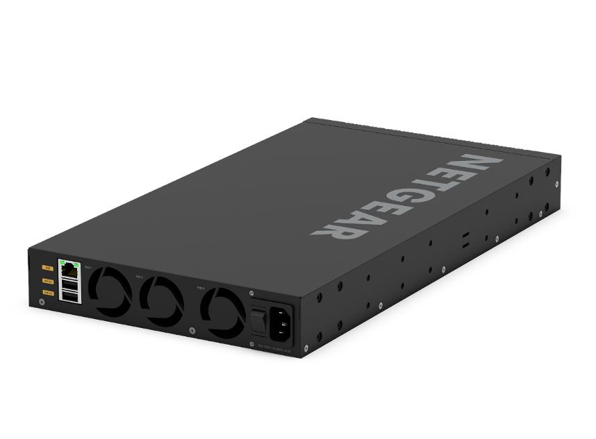 SWITCHES_XSM4316-M4350