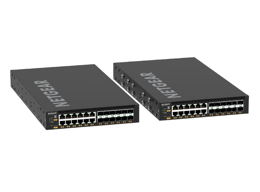 SWITCHES_XSM4324-M4350