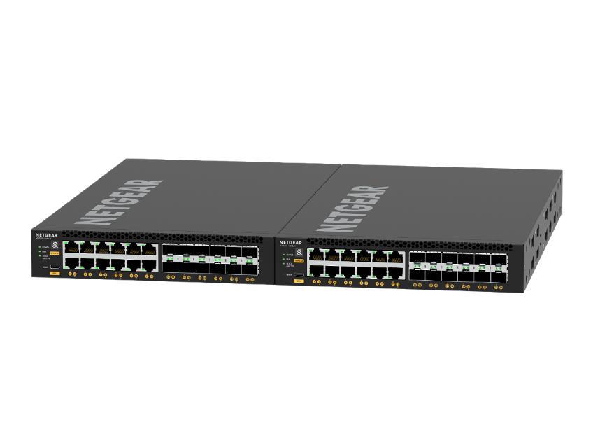 SWITCHES_XSM4324-M4350