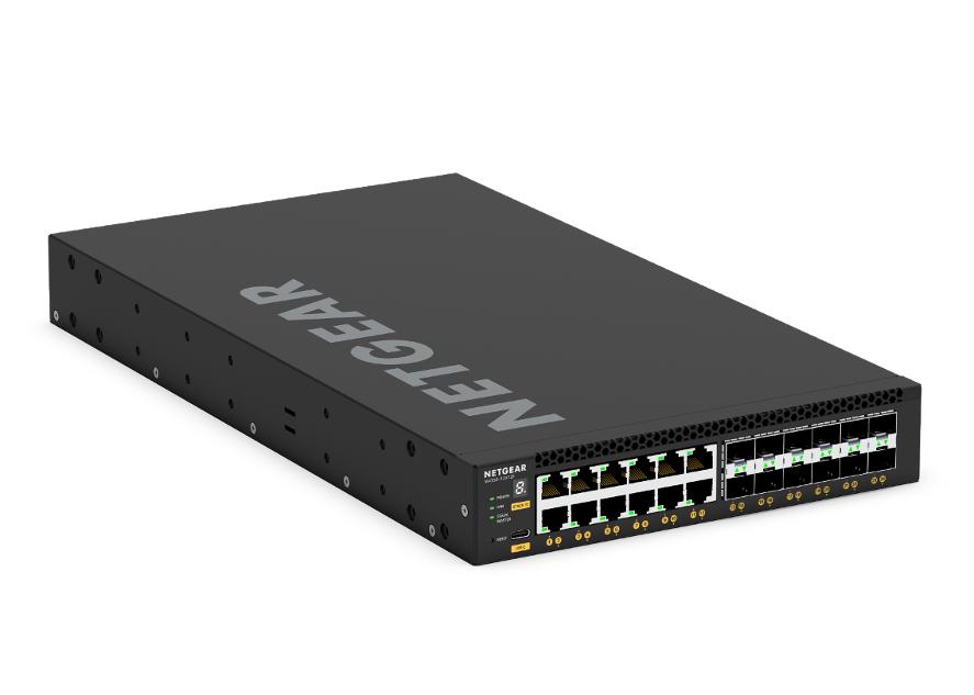 SWITCHES_XSM4324-M4350