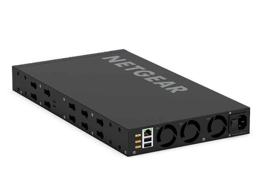SWITCHES_XSM4324-M4350