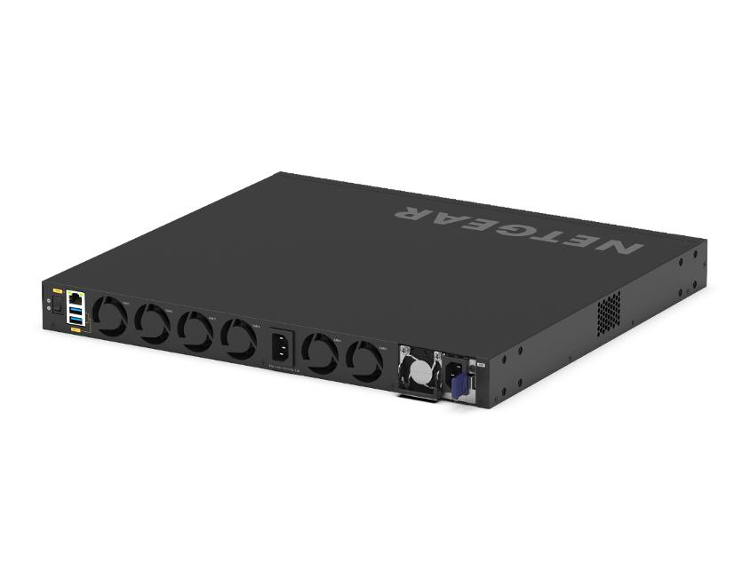 SWITCHES_XSM4340V-M4350