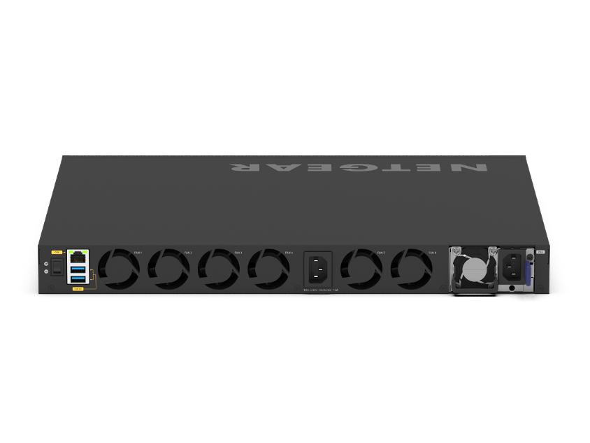 SWITCHES_XSM4340V-M4350