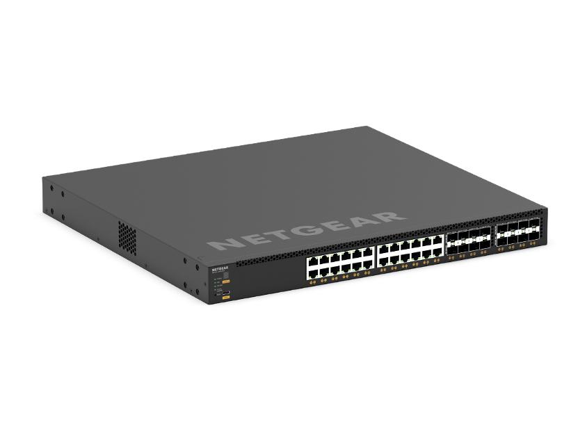 SWITCHES_XSM4340V-M4350
