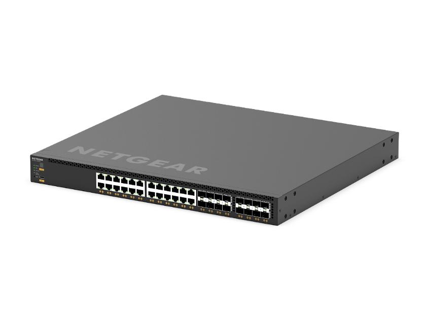 SWITCHES_XSM4340V-M4350